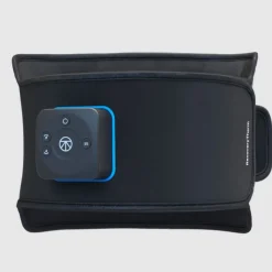 Theragun RecoveryTherm FG Hot Wrap Fitness Massage