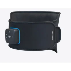 Theragun RecoveryTherm FG Hot Wrap Fitness Massage