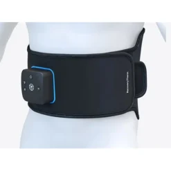 Theragun RecoveryTherm FG Hot Wrap Fitness Massage