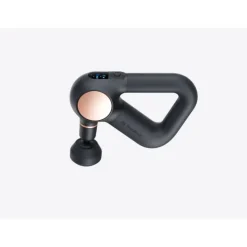 Theragun Sense Fitness Massage