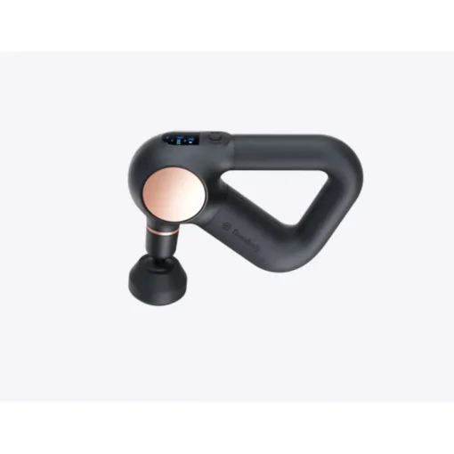 Theragun Sense Fitness Massage