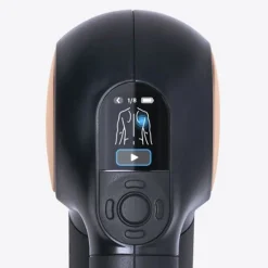 Theragun Sense Fitness Massage