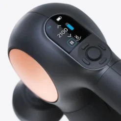 Theragun Sense Fitness Massage