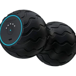 Theragun Wave Duo Recovery Device Fitness Massage