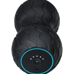 Theragun Wave Duo Recovery Device Fitness Massage