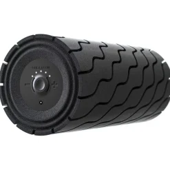 Theragun Wave Roller Recovery Device Fitness Massage