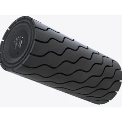 Theragun Wave Roller Recovery Device Fitness Massage