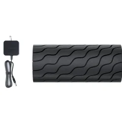 Theragun Wave Roller Recovery Device Fitness Massage