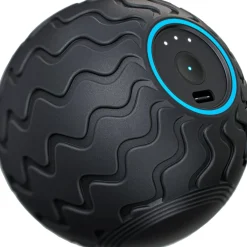 Theragun Wave Solo Recovery Device Fitness Massage