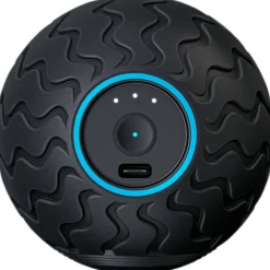 Theragun Wave Solo Recovery Device Fitness Massage