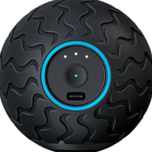 Theragun Wave Solo Recovery Device Fitness Massage