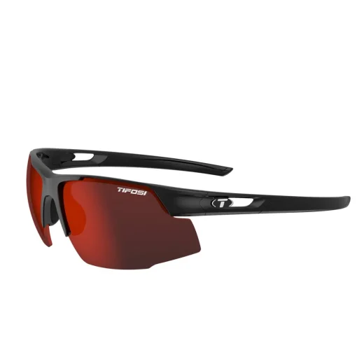 Tifosi Centus Sunglasses
