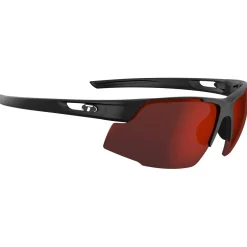 Tifosi Centus Sunglasses
