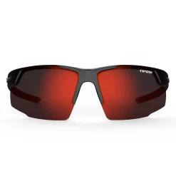 Tifosi Centus Sunglasses