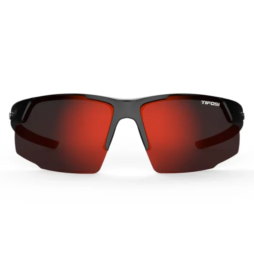 Tifosi Centus Sunglasses