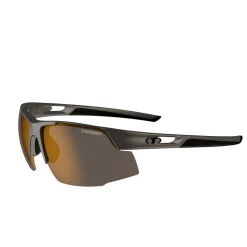 Tifosi Centus Sunglasses