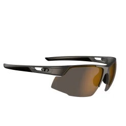 Tifosi Centus Sunglasses