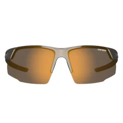 Tifosi Centus Sunglasses