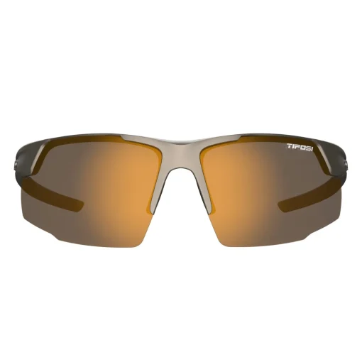 Tifosi Centus Sunglasses
