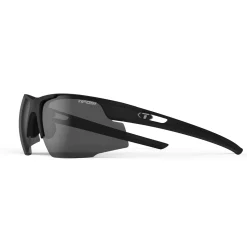 Tifosi Centus Sunglasses