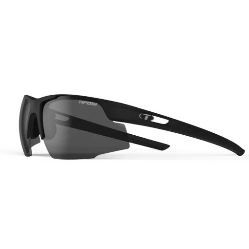 Tifosi Centus Sunglasses