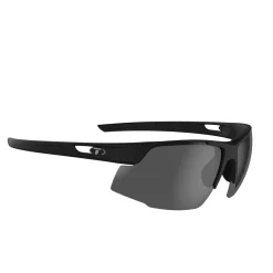 Tifosi Centus Sunglasses