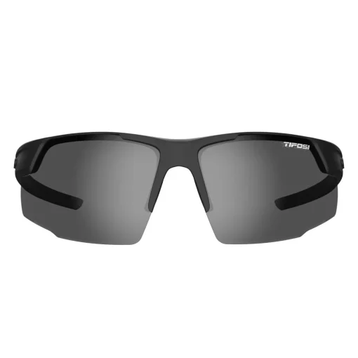 Tifosi Centus Sunglasses
