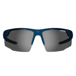 Tifosi Centus Sunglasses
