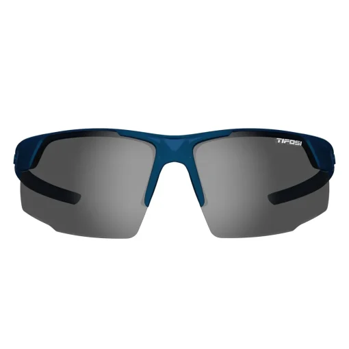 Tifosi Centus Sunglasses