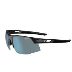 Tifosi Centus Sunglasses