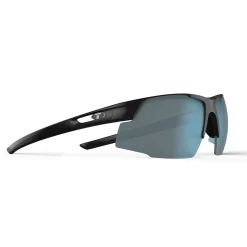 Tifosi Centus Sunglasses