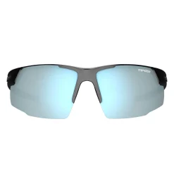 Tifosi Centus Sunglasses