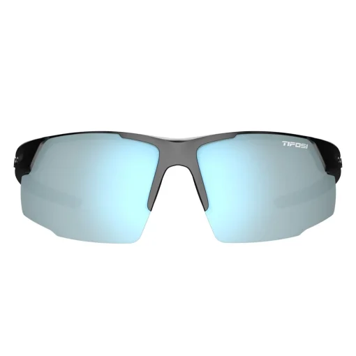 Tifosi Centus Sunglasses