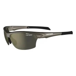 Tifosi Intense Sunglasses