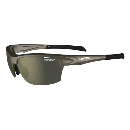 Tifosi Intense Sunglasses