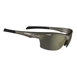 Tifosi Intense Sunglasses
