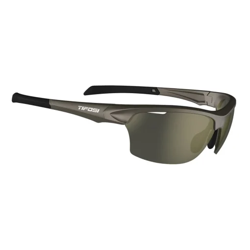 Tifosi Intense Sunglasses