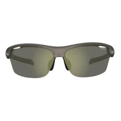 Tifosi Intense Sunglasses