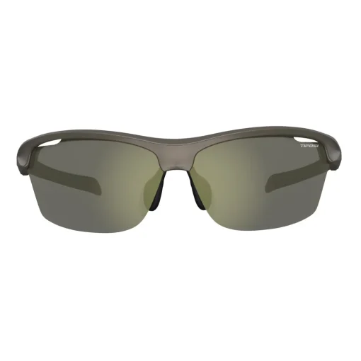Tifosi Intense Sunglasses