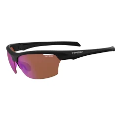 Tifosi Intense Sunglasses