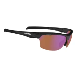 Tifosi Intense Sunglasses