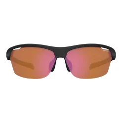 Tifosi Intense Sunglasses