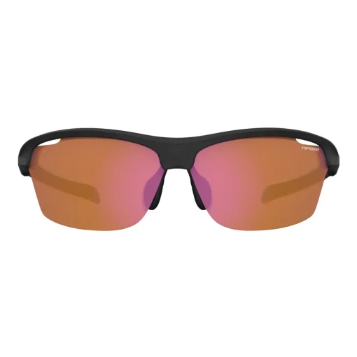 Tifosi Intense Sunglasses