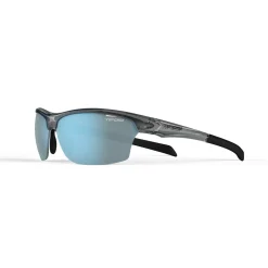 Tifosi Intense Sunglasses