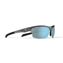 Tifosi Intense Sunglasses