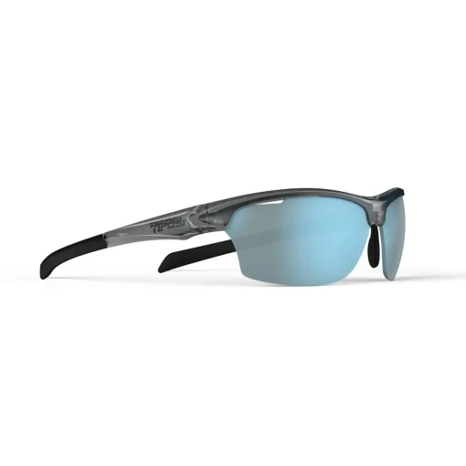 Tifosi Intense Sunglasses