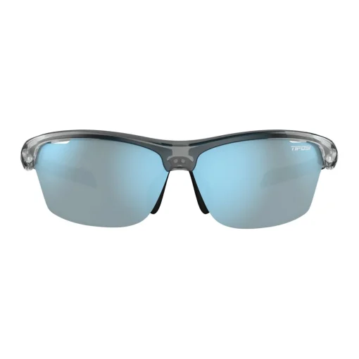Tifosi Intense Sunglasses