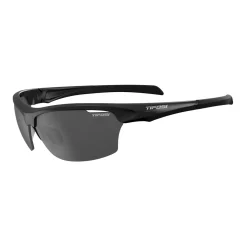 Tifosi Intense Sunglasses