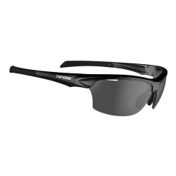 Tifosi Intense Sunglasses