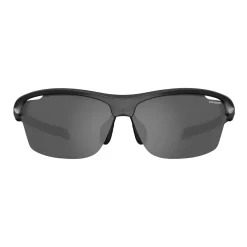 Tifosi Intense Sunglasses